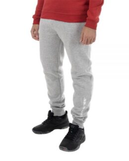 PANTALÓN SIUX DIRANO HOMBRE GRIS