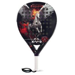 AKKERON – KOVRA 24 – Pegasus 20th – Pro 2024