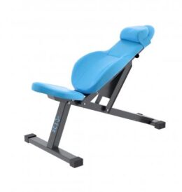BANCOS - INCLINE BENCH 1300