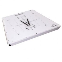 BALANCE Y CONTROL - BALANCE TRAINER BTG4 2204