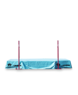 MONDO® - FUNDAS PARA ZONAS DE CAÍDA SALTO DE ALTURA
