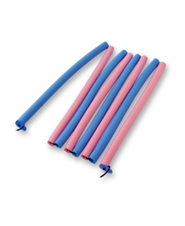 MONDO® - LISTÓN DE ESPUMA PARA ENTRENAMIENTOS