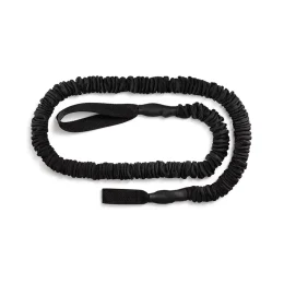 TRX® - Rip Training Cord