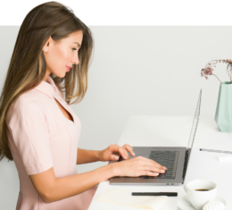 SoftWare de Gestión