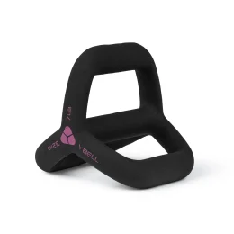 TRX® YBELL®  ARC 3,2KG - 1 UNIDAD
