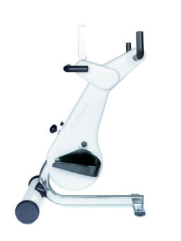 MOTOmed loop.l - Piernas