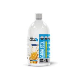 Carni Cell 500 ml