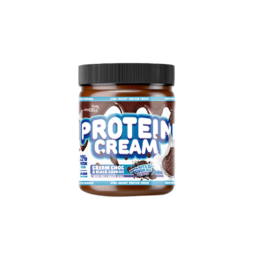 Protein Cream-Crema untable 250 gr