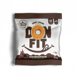 DONFIT, donut proteico 70 gr