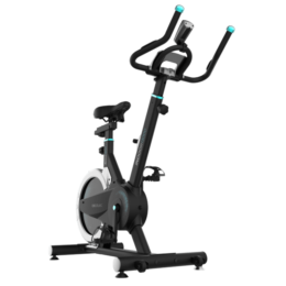 DrumFit Indoor 13000 Race Sprint - Imagen 2