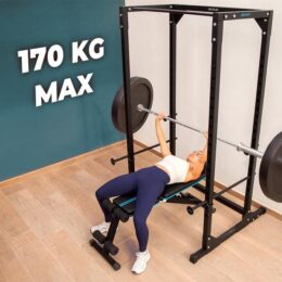 Drumfit SetUp 7000 - Imagen 7