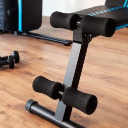 Drumfit SetUp 7000 - Imagen 5