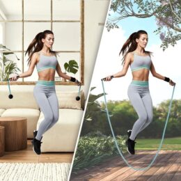 Drumfit SmartComba 3000 Connected - Imagen 3