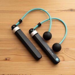 Drumfit SmartComba 3000 Connected - Imagen 5
