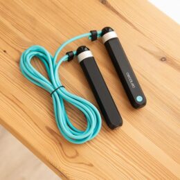 Drumfit SmartComba 3000 Connected - Imagen 6