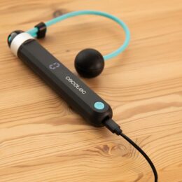 Drumfit SmartComba 3000 Connected - Imagen 9