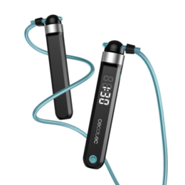 Drumfit SmartComba 3000 Connected - Imagen 2