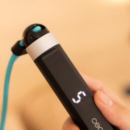Drumfit SmartComba 3000 Connected - Imagen 7