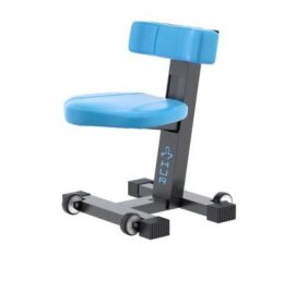 BANCOS - ADJUSTABLE CHAIR 9060
