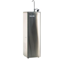 Fuente de agua vertical - Columbia FC-1750