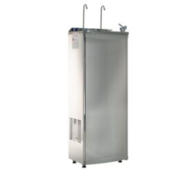 Fuente de agua vertical - Columbia FC-2050