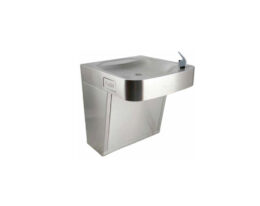 Fuente de agua de pared - Columbia FC-2100 F
