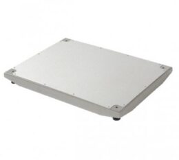 BALANCE - FORCE PLATFORM FP8 2003