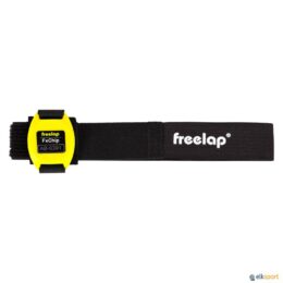 FXSKI FREELAP