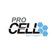PROcell®
