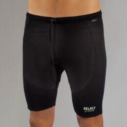 PANTALÓN SELECT TÉRMICO LICRA 6401