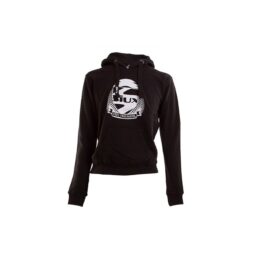 SUDADERA SIUX CLASSIC NEW