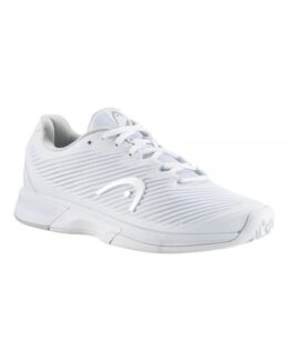 ZAPATILLAS HEAD REVOLT PRO 4.0 MUJER
