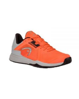 ZAPATILLAS HEAD SPRINT TEAM 3.5 CLAY