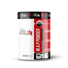 M.A.P Powder 300 gr