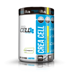 Crea Cell (Creapure®)