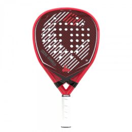 PALA PÁDEL VIBOR-A KING COBRA XTREME 3K - 2024