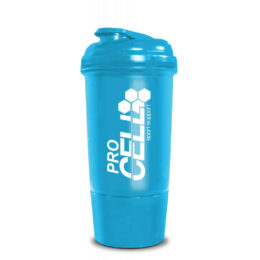 Shaker Procell