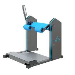 BRAZOS Y HOMBROS - BICEPS / TRICEPS EASY ACCESS 9110