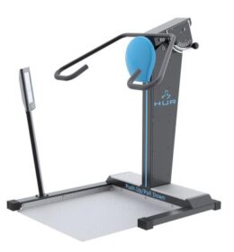 BRAZOS Y HOMBROS - PUSH UP / PULL DOWN EASY ACCESS 9120