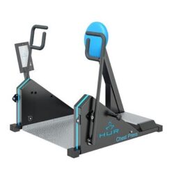 BRAZOS Y HOMBROS - CHEST PRESS EASY ACCESS 9140