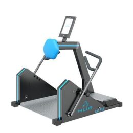 BRAZOS Y HOMBRO - LAT PULL EASY ACCESS 9150