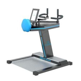 BRAZOS Y HOMBROS - OPTIMAL RHOMB EASY ACCESS 9175