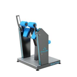 BRAZOS Y HOMBROS - BICEPS / TRICEPS 5110