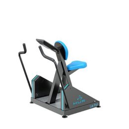 BRAZOS Y HOMBROS - LAT PULL 5150