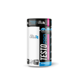 Testo Pro 90 caps