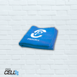 Toalla Procell