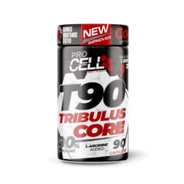 Tribulus Core 90 caps