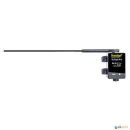 TX GATE PRO FREELAP
