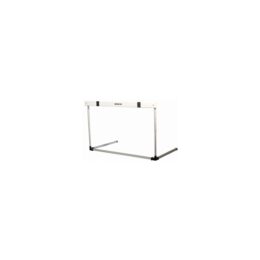 Valla De Salto De Aluminio Senior