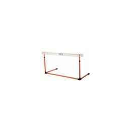 Valla Salto Plastico